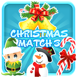 Christmas Match