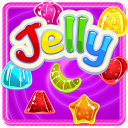 Jelly 3