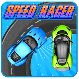 Speed Racing