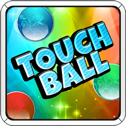 Touch Ball